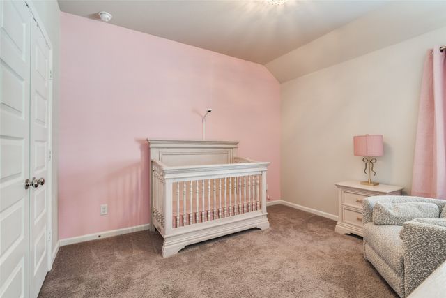 358 Chase Creek Drive, Lavon, TX 75166