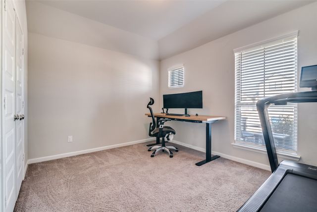 358 Chase Creek Drive, Lavon, TX 75166