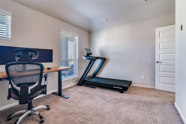 358 Chase Creek Drive, Lavon, TX 75166