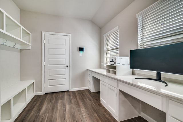 358 Chase Creek Drive, Lavon, TX 75166