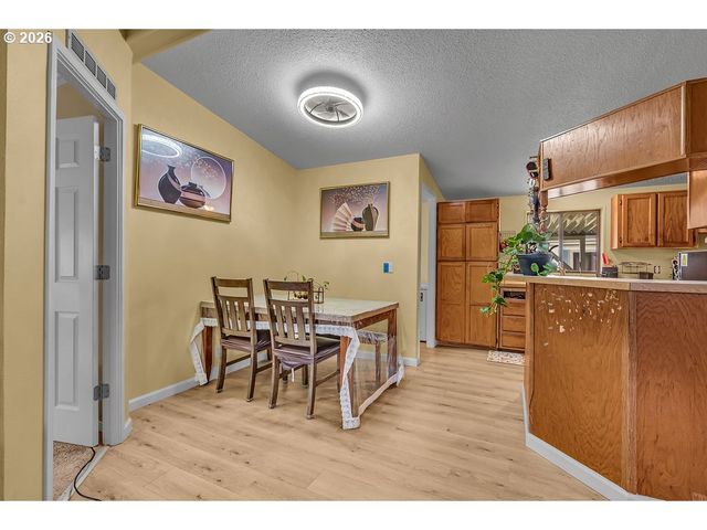 12450 Sw FISCHER Rd 216, Tigard, OR 97224