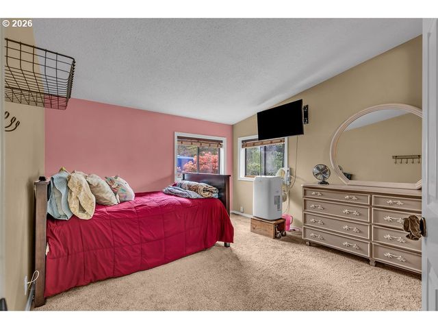 12450 Sw FISCHER Rd 216, Tigard, OR 97224