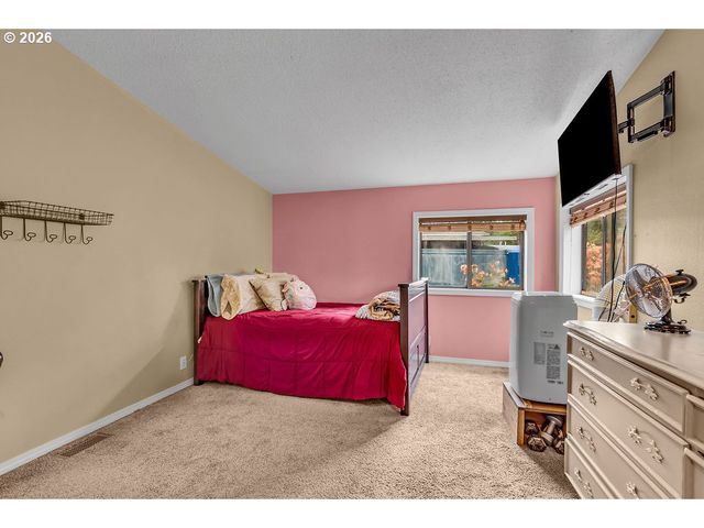 12450 Sw FISCHER Rd 216, Tigard, OR 97224
