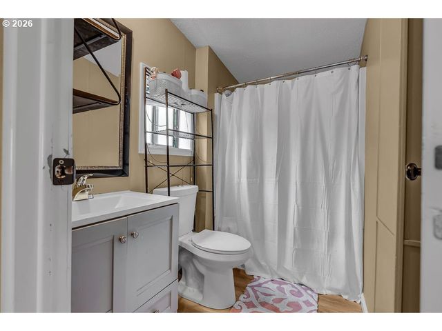 12450 Sw FISCHER Rd 216, Tigard, OR 97224