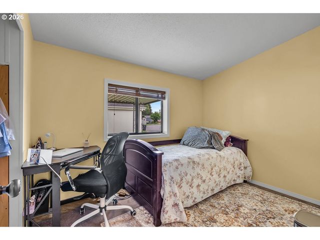 12450 Sw FISCHER Rd 216, Tigard, OR 97224