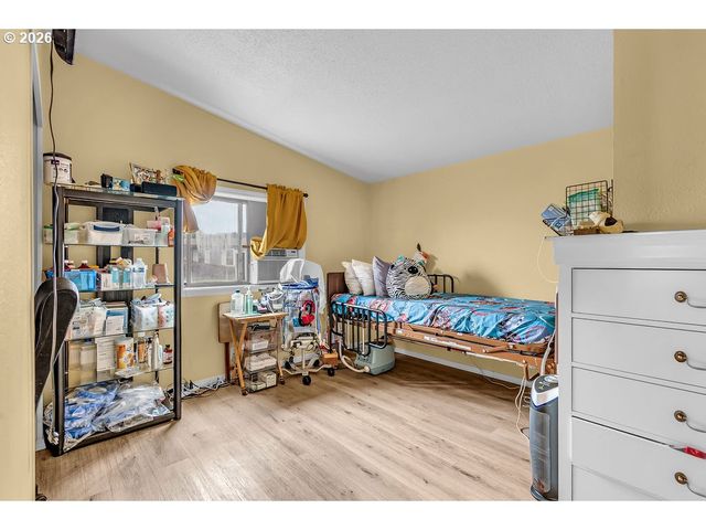 12450 Sw FISCHER Rd 216, Tigard, OR 97224
