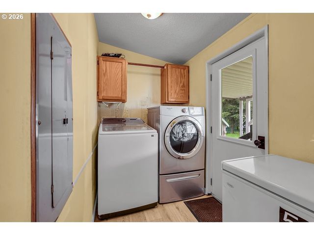 12450 Sw FISCHER Rd 216, Tigard, OR 97224