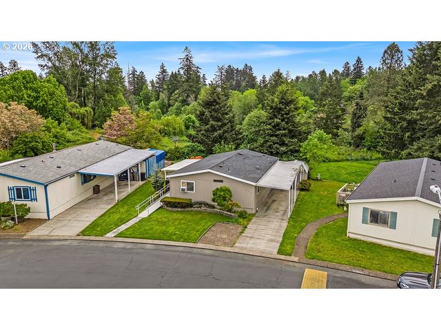 12450 Sw FISCHER Rd 216, Tigard, OR 97224