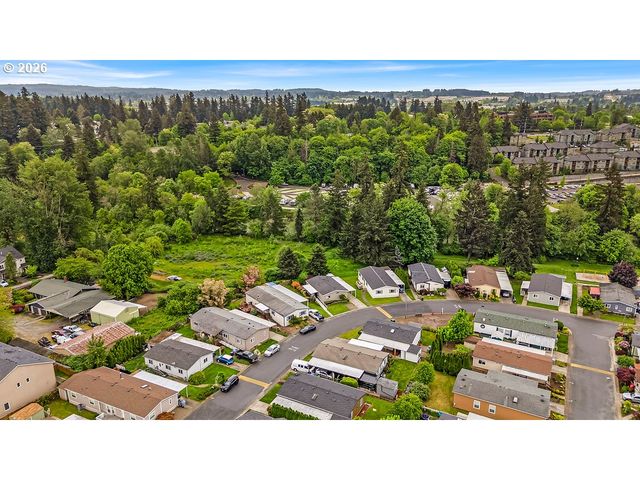 12450 Sw FISCHER Rd 216, Tigard, OR 97224