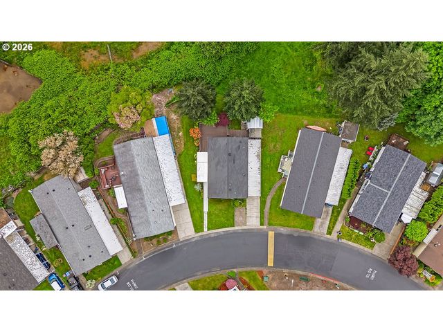 12450 Sw FISCHER Rd 216, Tigard, OR 97224