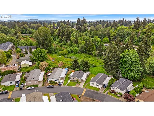 12450 Sw FISCHER Rd 216, Tigard, OR 97224