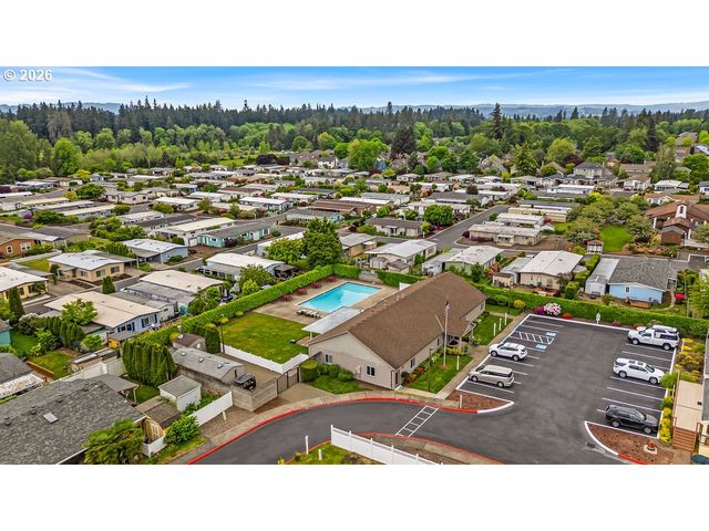 12450 Sw FISCHER Rd 216, Tigard, OR 97224