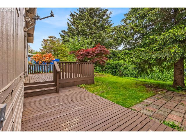 12450 Sw FISCHER Rd 216, Tigard, OR 97224