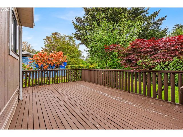 12450 Sw FISCHER Rd 216, Tigard, OR 97224