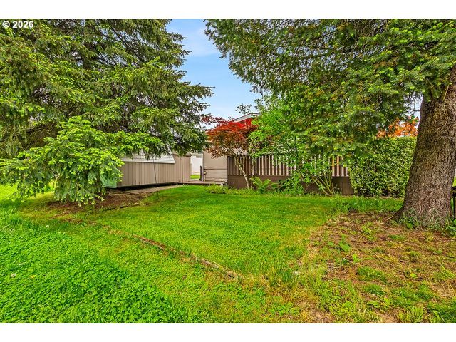 12450 Sw FISCHER Rd 216, Tigard, OR 97224