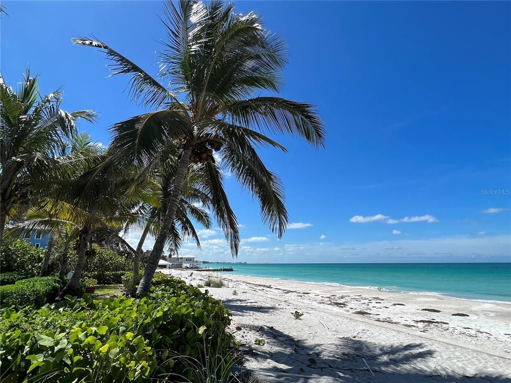 6601 GULFSIDE ROAD, Longboat Key, FL 34228