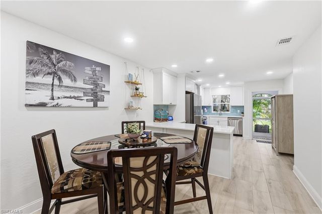 1220 SE 40th ST 8, Cape Coral, FL 33904