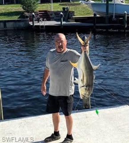 1220 SE 40th ST 8, Cape Coral, FL 33904