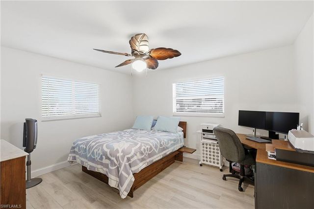 1220 SE 40th ST 8, Cape Coral, FL 33904