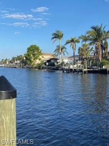 1220 SE 40th ST 8, Cape Coral, FL 33904