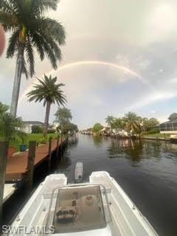 1220 SE 40th ST 8, Cape Coral, FL 33904