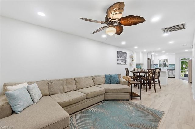 1220 SE 40th ST 8, Cape Coral, FL 33904