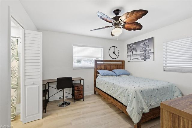 1220 SE 40th ST 8, Cape Coral, FL 33904