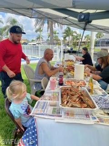 1220 SE 40th ST 8, Cape Coral, FL 33904