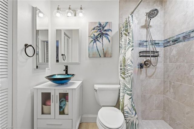 1220 SE 40th ST 8, Cape Coral, FL 33904