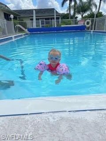 1220 SE 40th ST 8, Cape Coral, FL 33904