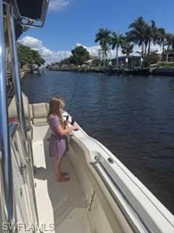 1220 SE 40th ST 8, Cape Coral, FL 33904