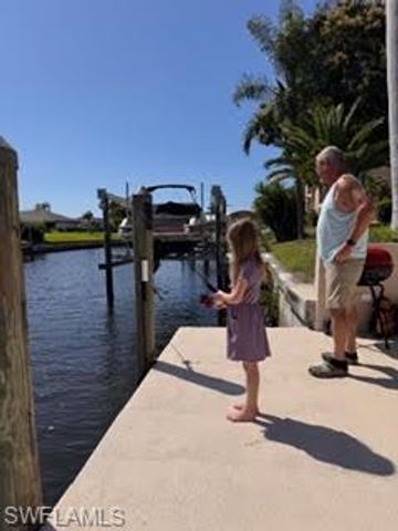 1220 SE 40th ST 8, Cape Coral, FL 33904