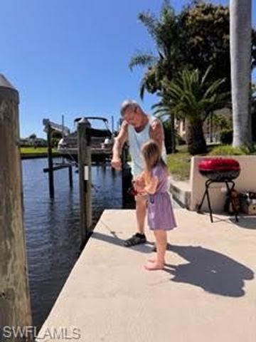 1220 SE 40th ST 8, Cape Coral, FL 33904