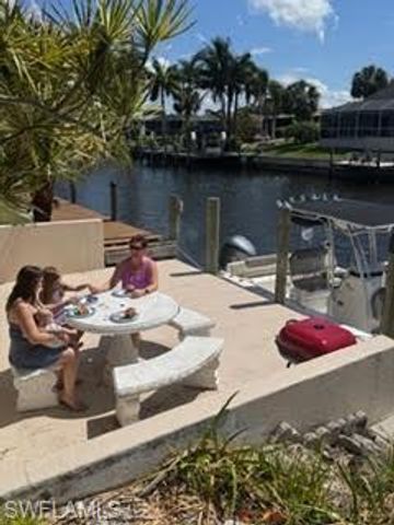 1220 SE 40th ST 8, Cape Coral, FL 33904