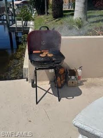 1220 SE 40th ST 8, Cape Coral, FL 33904