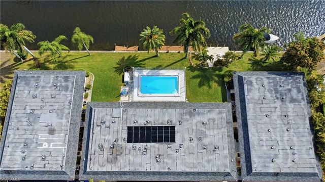 1220 SE 40th ST 8, Cape Coral, FL 33904