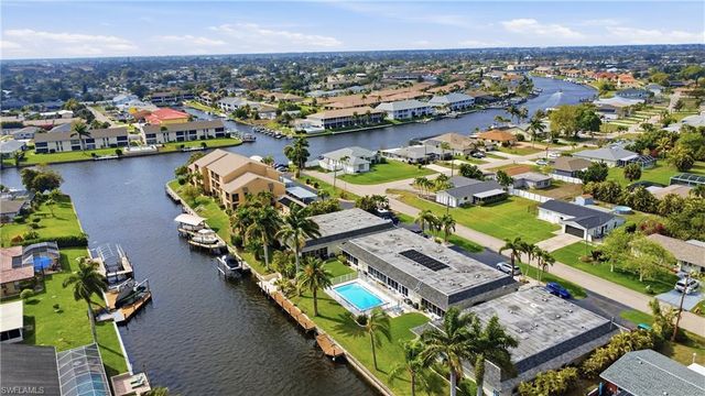 1220 SE 40th ST 8, Cape Coral, FL 33904