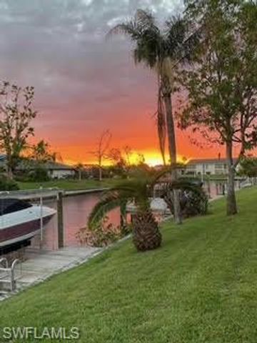 1220 SE 40th ST 8, Cape Coral, FL 33904