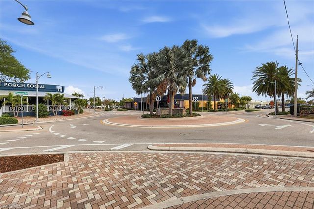 1220 SE 40th ST 8, Cape Coral, FL 33904