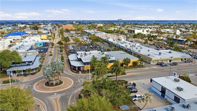 1220 SE 40th ST 8, Cape Coral, FL 33904