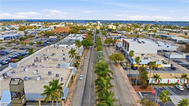 1220 SE 40th ST 8, Cape Coral, FL 33904