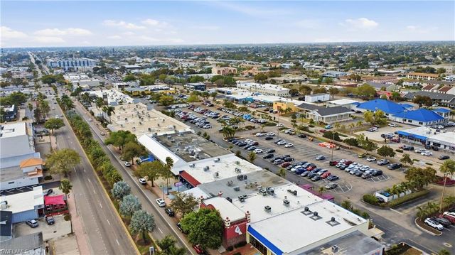 1220 SE 40th ST 8, Cape Coral, FL 33904