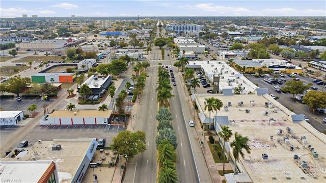 1220 SE 40th ST 8, Cape Coral, FL 33904