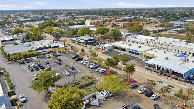 1220 SE 40th ST 8, Cape Coral, FL 33904