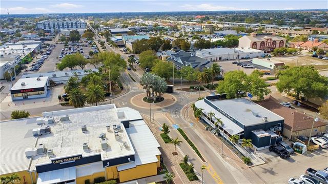 1220 SE 40th ST 8, Cape Coral, FL 33904