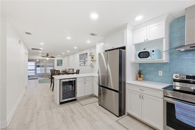 1220 SE 40th ST 8, Cape Coral, FL 33904