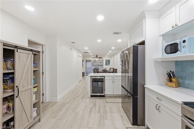 1220 SE 40th ST 8, Cape Coral, FL 33904