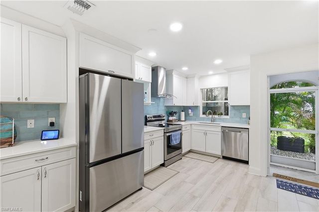 1220 SE 40th ST 8, Cape Coral, FL 33904