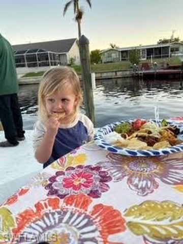 1220 SE 40th ST 8, Cape Coral, FL 33904