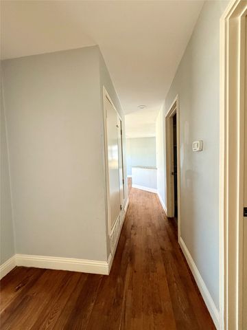 3709 Pace Street, Greenville, TX 75401